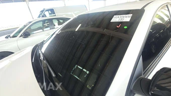 2022 Kia Forte GT-Line - miniatura 34