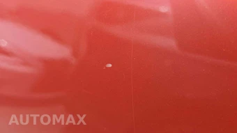 2022 Kia Forte GT-Line – miniatura 19
