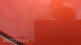 2022 Kia Forte GT-Line – miniatura 21