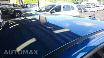 2022 Kia Forte GT-Line - miniatura 24