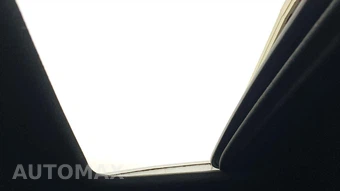 2022 Kia Forte GT-Line - miniatura 18