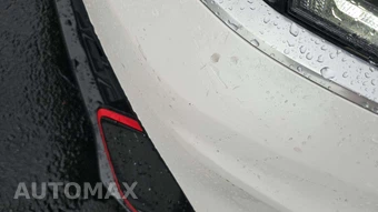 2022 Kia Forte GT-Line - miniatura 20