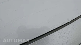 2022 Kia Forte GT-Line - miniatura 22