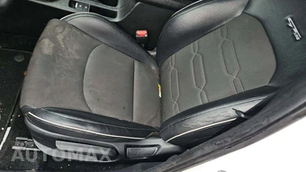 2022 Kia Forte GT-Line - miniatura 24