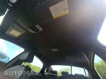 2022 Kia Forte GT-Line – miniatura 8