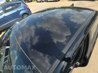 2022 Kia Forte GT-Line – miniatura 9