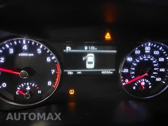 2022 Kia Forte LXS – miniatura 9
