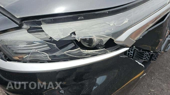 2022 Kia Forte LXS – miniatura 21