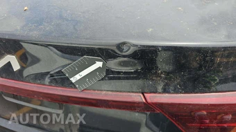 2022 Kia Forte LXS – miniatura 22