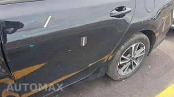 2022 Kia Forte LXS – miniatura 28