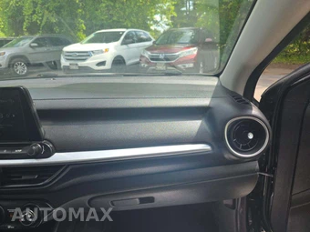 2022 Kia Forte LXS - miniatura 19