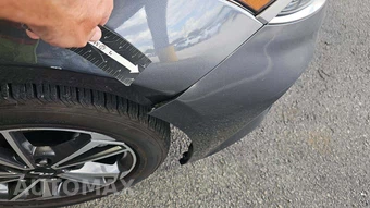 2022 Kia Forte LXS - miniatura 20