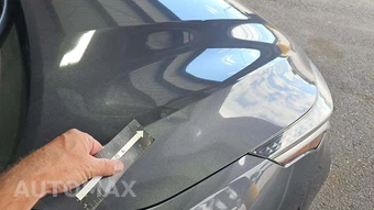 2022 Kia Forte LXS - miniatura 21