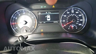 2022 Kia Forte LXS - miniatura 26