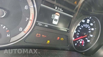 2022 Kia Forte LXS - miniatura 27