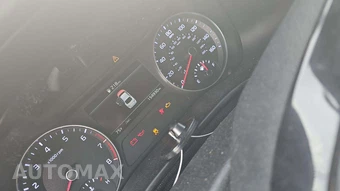 2022 Kia Forte LXS - miniatura 28