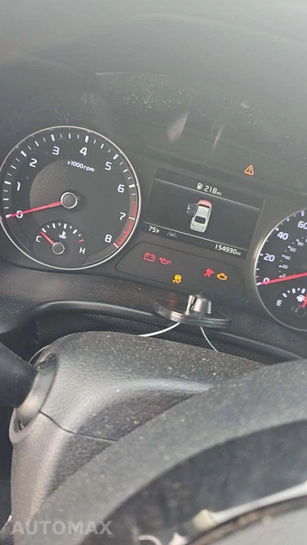 2022 Kia Forte LXS - miniatura 33