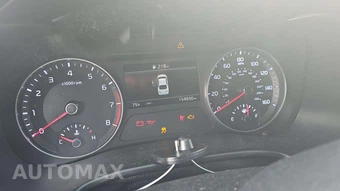 2022 Kia Forte LXS - miniatura 36