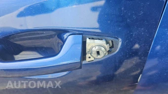 2022 Kia Forte LXS - miniatura 43