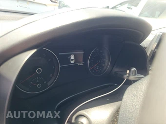2022 Kia Forte LXS - miniatura 12