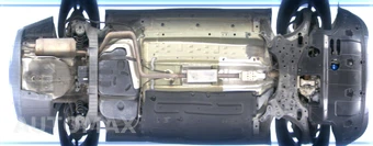 2022 Kia Forte LXS - miniatura 19