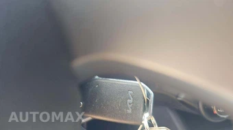 2022 Kia Forte LXS - miniatura 20