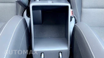 2022 Kia Forte LXS - miniatura 23
