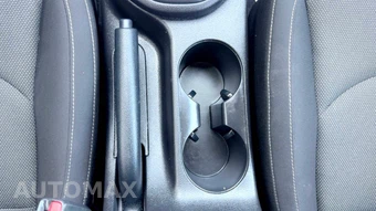 2022 Kia Forte LXS - miniatura 24