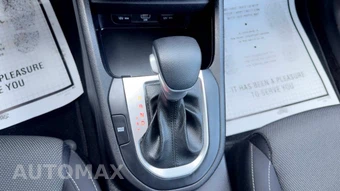 2022 Kia Forte LXS - miniatura 25