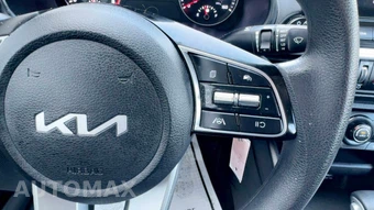 2022 Kia Forte LXS - miniatura 29