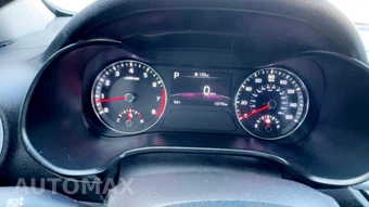 2022 Kia Forte LXS - miniatura 31