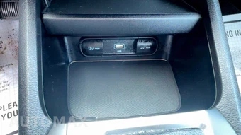 2022 Kia Forte LXS - miniatura 37