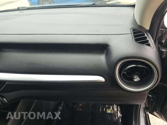 2022 Kia Forte LXS – miniatura 16