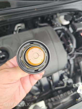 2022 Kia Forte LXS – miniatura 19