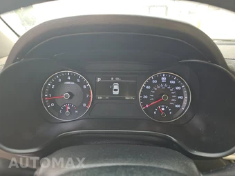 2022 Kia Forte LXS – miniatura 12