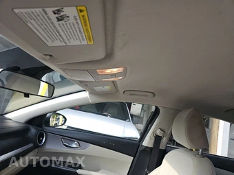 2022 Kia Forte LXS – miniatura 17