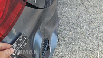 2022 Kia Forte LXS – miniatura 19