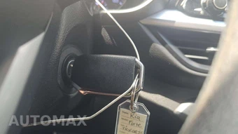2022 Kia Forte LXS - miniatura 18