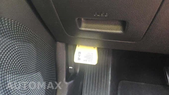 2022 Kia Forte LXS - miniatura 19