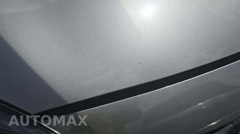 2022 Kia Forte LXS - miniatura 24