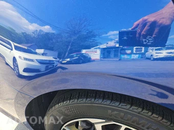2022 Kia Forte LXS - miniatura 19