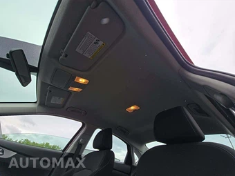 2022 Kia Forte LXS – miniatura 11