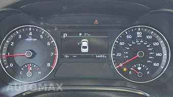 2022 Kia Forte LXS – miniatura 20