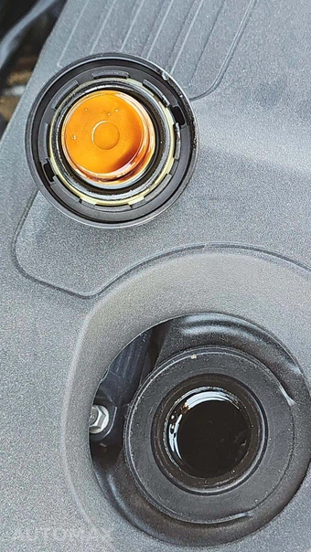 2022 Kia Forte LXS – miniatura 22