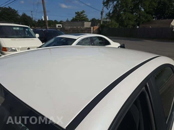 2022 Kia Forte LXS – miniatura 12
