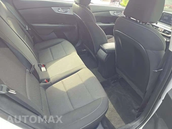 2022 Kia Forte LXS – miniatura 16