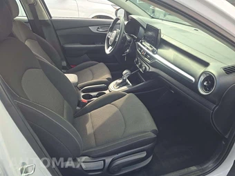 2022 Kia Forte LXS – miniatura 18