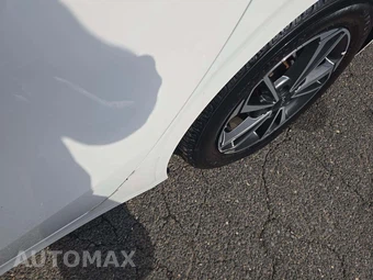 2022 Kia Forte LXS – miniatura 21