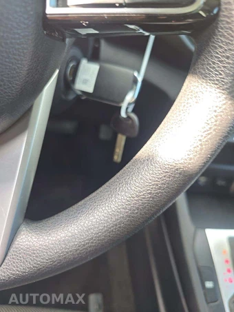 2022 Kia Forte LXS – miniatura 8