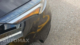 2022 Kia Forte LXS - miniatura 18